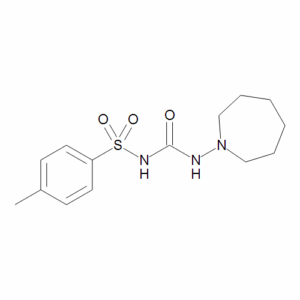 Tolazamide