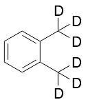 o-Xylene-alpha,alpha,alpha,alpha',alpha',alpha'-d6