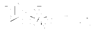 Vinorelbine Bitartrate