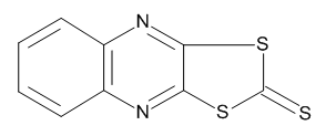 Thioquinox