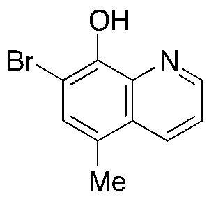 Tilbroquinol