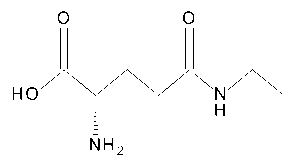 L-Theanine