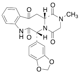 Tadalafil Ketolactam (>90%)