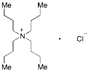 Tetrabutylammonium Chloride