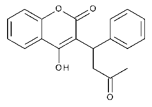 Warfarin