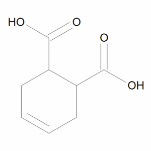 Tetrahydrophthalic Acid