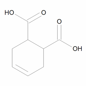Tetrahydrophthalic Acid