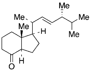 Windaus Ketone