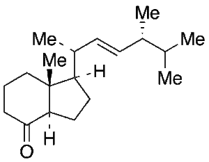 Windaus Ketone