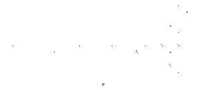 Thonzonium Bromide