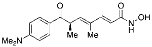 Trichostatin A