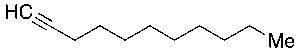 1-Undecyne