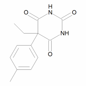 Tolylbarbital