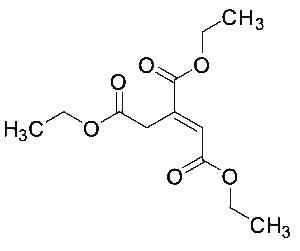 Triethyl aconitate