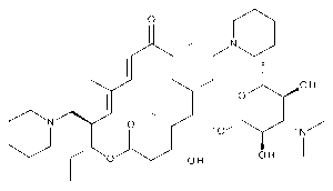 Tildipirosin