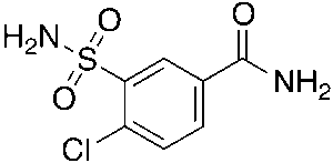Sulclamide