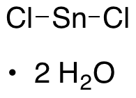 Tin(II) Chloride Dihydrate