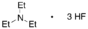 Triethylamine Trihydrofluoride