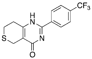 XAV 939