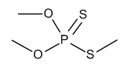O,O,S-Trimethyl Dithiophosphate