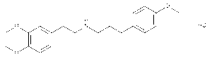 Trimethoxy Dobutamine Hydrochloride