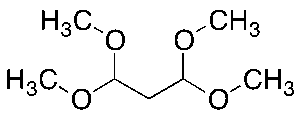 Tetramethoxypropane
