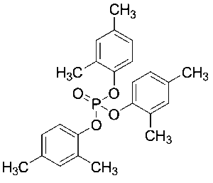 tri-2,4-xylyl Phosphate