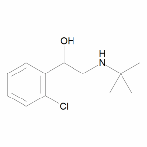 Tulobuterol