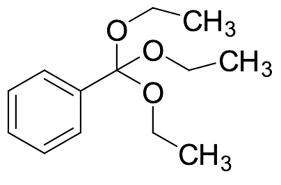 Triethyl Orthobenzoate