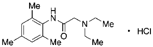 Trimecaine Hydrochloride