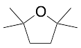 2,2,5,5-Tetramethyloxolane
