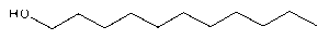 1-Undecanol