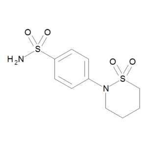 Sulthiame