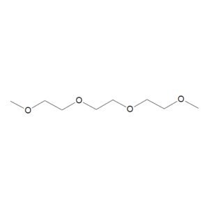 Triglyme