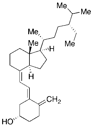 Vitamin D5
