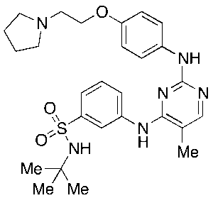 TG101348