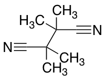 2,2,3,3-Tetramethylsuccinonitrile