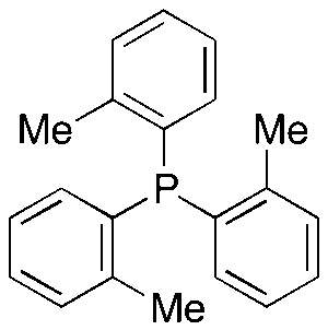 Tris(2-methylphenyl)phosphine