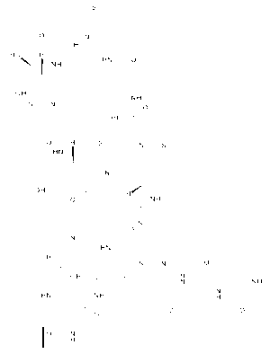 Thiostrepton