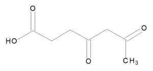Succinylacetone
