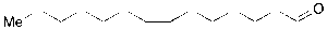 cis-7-Tetradecenal