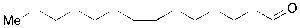 cis-7-Tetradecenal