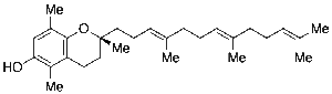 Delta-Tocopherol Acetate