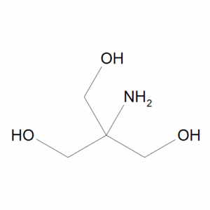 Tromethamine