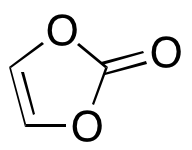 Vinylene Carbonate (Contains Up to 2% BHT)
