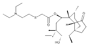 Tiamulin