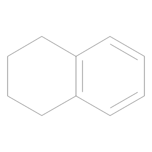 Tetrahydronaphthalene