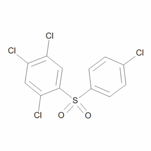 Tetradifon