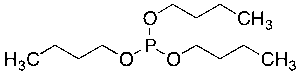 Tributyl Phosphite