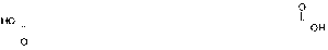 Tetracosanedioic Acid